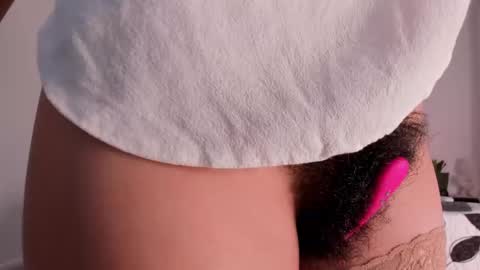 Larisa online show from February 28, 10:17 pm