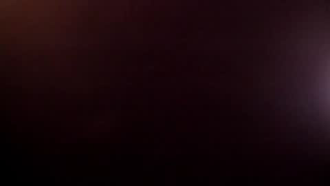 Snapshot of bush_woman chatting on January 6, 8:23 pm Larisa online show from January 6, 8:23 pm