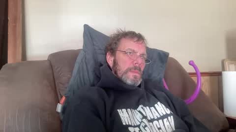 Snapshot of bushbeautician chatting on January 11, 4:14 pm bushbeautician online show from January 11, 4:14 pm
