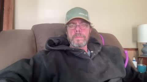 Snapshot of bushbeautician chatting on January 19, 3:21 pm bushbeautician online show from January 19, 3:21 pm