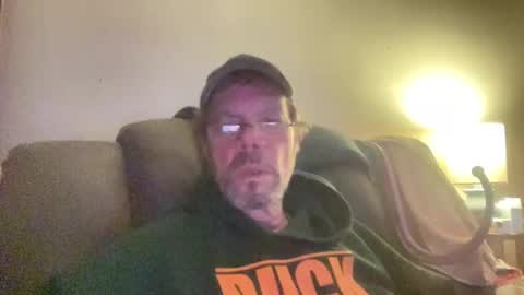 Snapshot of bushbeautician chatting on January 29, 6:12 am bushbeautician online show from January 29, 6:12 am
