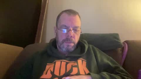 Snapshot of bushbeautician chatting on January 30, 7:26 pm bushbeautician online show from January 30, 7:26 pm