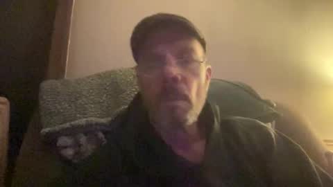Snapshot of bushbeautician chatting on February 2, 12:09 am bushbeautician online show from February 2, 12:09 am