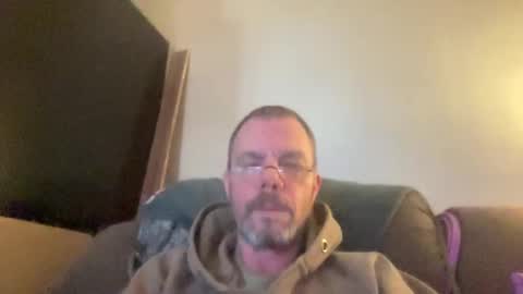 Snapshot of bushbeautician chatting on February 7, 4:03 pm bushbeautician online show from February 7, 4:03 pm
