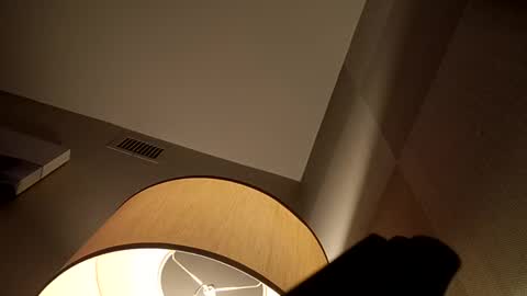 bushdoctor1 online show from December 2, 6:09 am