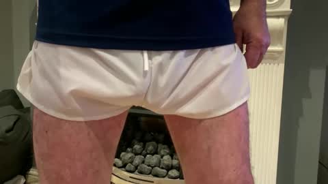 Snapshot of bushlover100740 chatting on November 10, 10:47 am bushlover100740 online show from November 10, 10:47 am