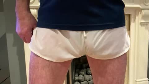 Snapshot of bushlover100740 chatting on December 15, 12:09 pm bushlover100740 online show from December 15, 12:09 pm