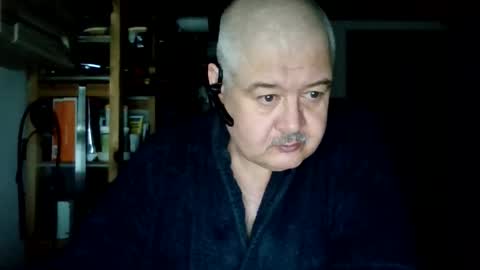 busi online show from March 15, 3:56 am