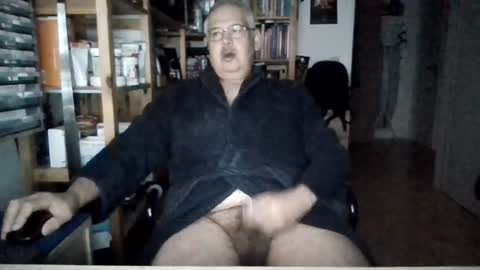 busi online show from June 13, 2:53 am