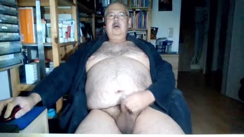 busi online show from June 14, 2:09 am