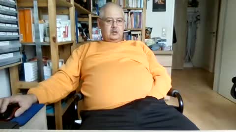 busi online show from June 15, 3:25 pm