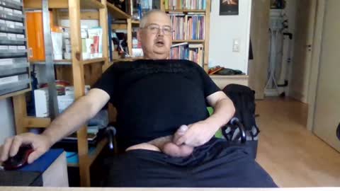 busi online show from June 24, 2:49 pm