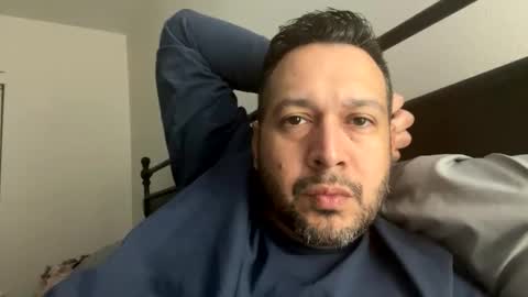 Snapshot of businesspleasure chatting on January 15, 4:47 am businesspleasure online show from January 15, 4:47 am