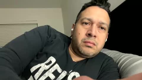 Snapshot of businesspleasure chatting on January 20, 5:15 am businesspleasure online show from January 20, 5:15 am