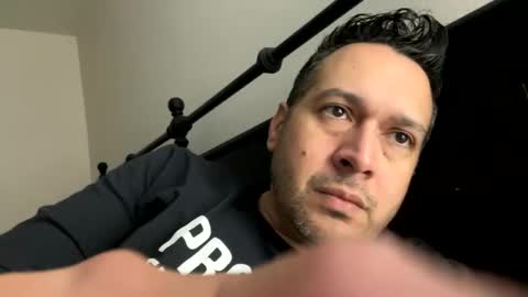 Snapshot of businesspleasure chatting on February 2, 7:41 am businesspleasure online show from February 2, 7:41 am