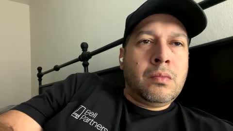 Snapshot of businesspleasure chatting on February 3, 5:29 am businesspleasure online show from February 3, 5:29 am