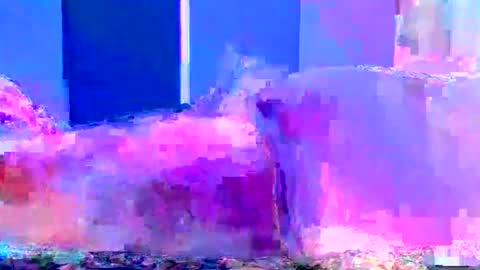 bust95xn online show from March 10, 3:12 am