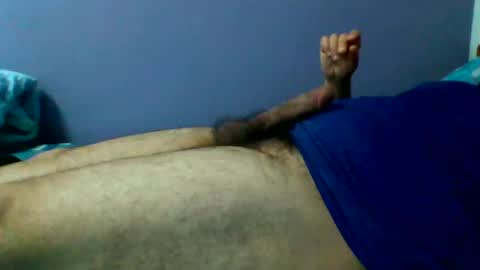 bust95xn online show from May 13, 11:55 pm