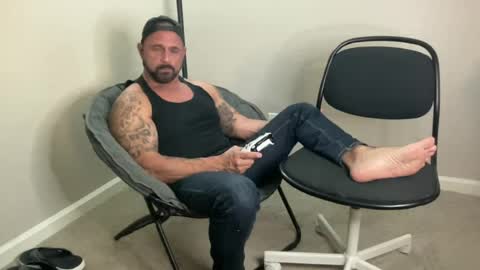 Pocket Daddy cockring gaycouple cockring lovense daddy online show from July 1, 4:36 am