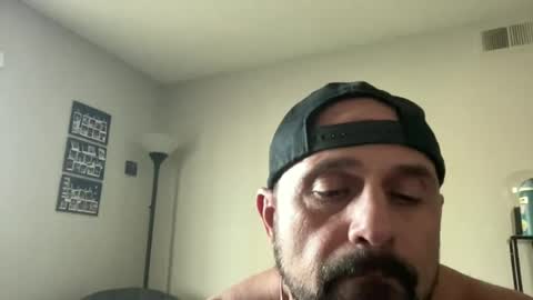 Pocket Daddy cockring gaycouple cockring lovense daddy online show from July 3, 11:44 pm