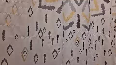 Buster18Hymen online show from September 29, 7:02 am