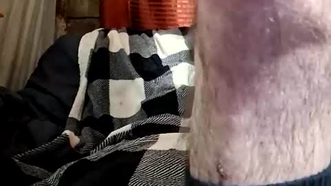 Buster18Hymen online show from October 26, 4:46 pm