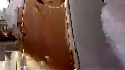 busterbrowneye1 online show from November 8, 9:09 am