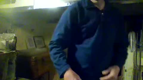 Snapshot of busterjon chatting on December 23, 9:40 pm Jon online show from December 23, 9:40 pm