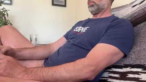 Snapshot of busterjon chatting on February 21, 7:10 pm Jon online show from February 21, 7:10 pm