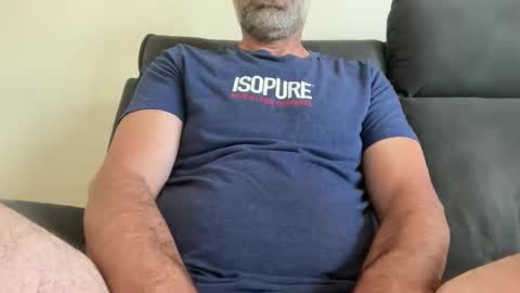 Jon online show from April 3, 5:11 pm