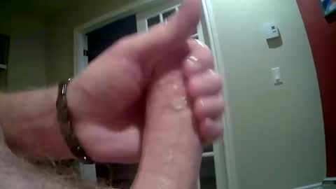 Snapshot of busterpoindexter9999 chatting on November 11, 8:53 pm busterpoindexter9999 online show from November 11, 8:53 pm