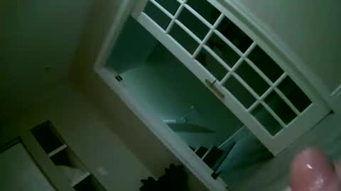 Snapshot of busterpoindexter9999 chatting on November 21, 11:03 pm busterpoindexter9999 online show from November 21, 11:03 pm