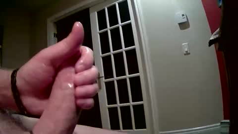 Snapshot of busterpoindexter9999 chatting on November 28, 10:01 pm busterpoindexter9999 online show from November 28, 10:01 pm