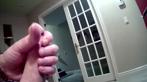 busterpoindexter9999 online show from February 13, 11:45 pm