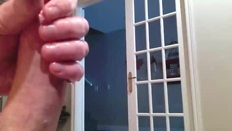 busterpoindexter9999 online show from April 18, 7:07 pm