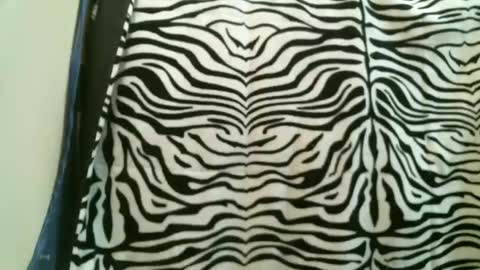 bustinfree online show from January 6, 3:16 pm