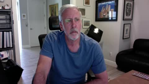 afternoon wood online show from December 1, 8:09 pm