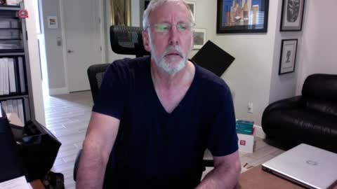 afternoon wood online show from February 22, 3:03 pm