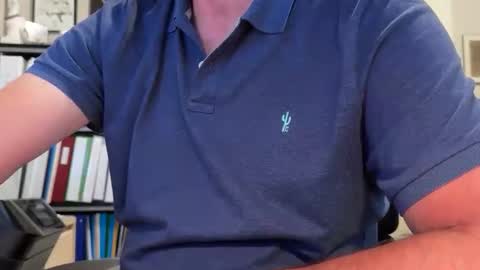 afternoon wood online show from September 8, 7:57 pm