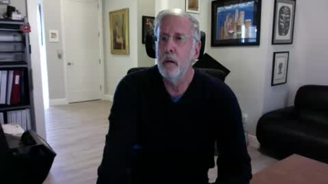 Snapshot of bustinout99 chatting on February 8, 8:34 pm afternoon wood online show from February 8, 8:34 pm