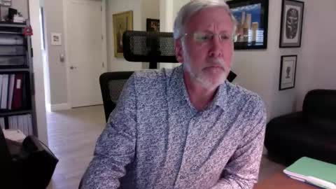 Snapshot of bustinout99 chatting on February 18, 5:20 pm afternoon wood online show from February 18, 5:20 pm