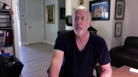 Snapshot of bustinout99 chatting on February 21, 3:46 pm afternoon wood online show from February 21, 3:46 pm