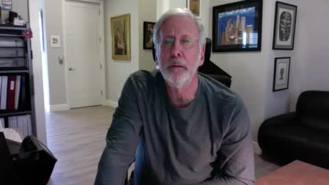 Snapshot of bustinout99 chatting on February 24, 6:39 pm afternoon wood online show from February 24, 6:39 pm