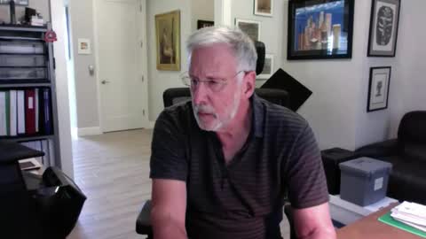 Snapshot of bustinout99 chatting on March 4, 7:20 pm afternoon wood online show from March 4, 7:20 pm