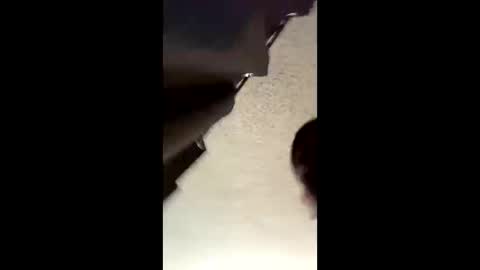 bustnfatloads2 online show from October 18, 2:47 am