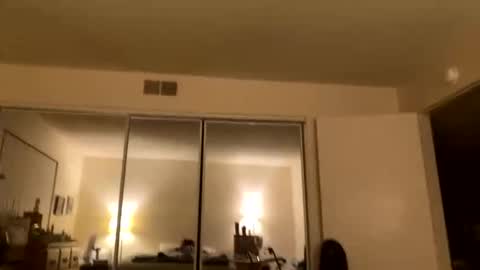 busty_2008 online show from February 18, 5:03 am