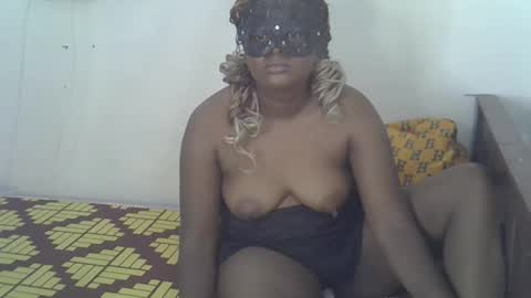 Jojo online show from March 14, 5:07 pm