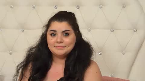 busty_madison online show from January 11, 1:32 pm