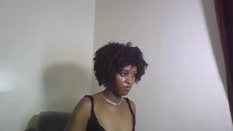 busty_mellons online show from September 30, 12:37 am