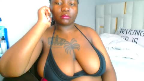 busty_mellons69 online show from October 22, 9:20 am